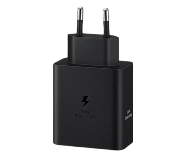 Samsung Ładowarka Sieciowa 50W - 1229290 - zdjęcie 3